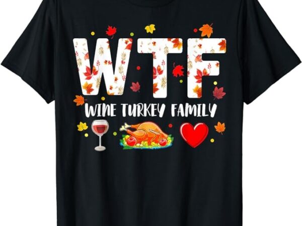 Taco Football Shirt | Whiskey Wtf Gift