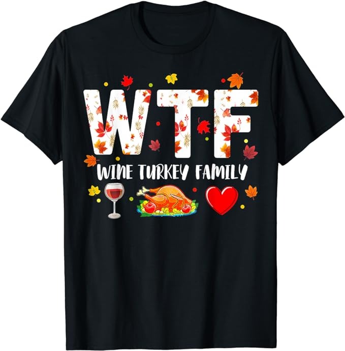 Taco Football Shirt | Whiskey Wtf Gift