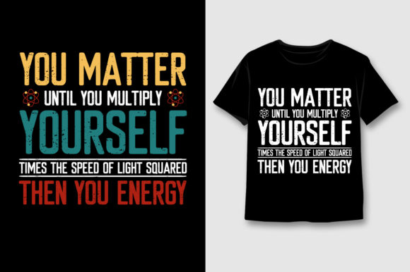 20 T-Shirt Design Bundle 3