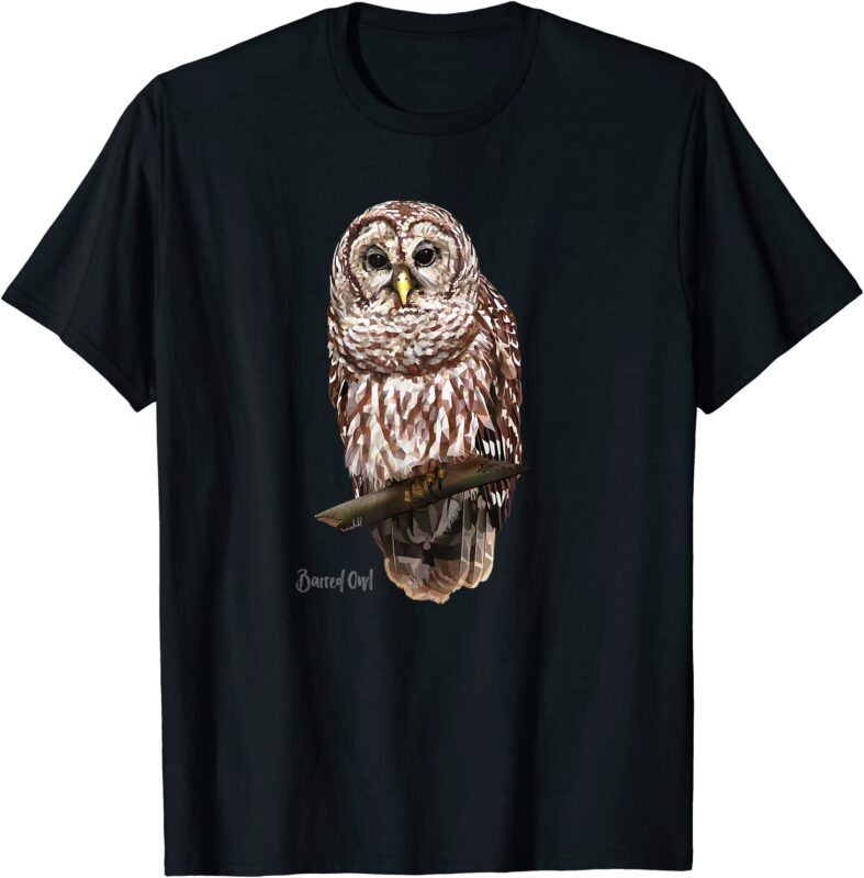 15 Owl Shirt Designs Bundle For Commercial Use Part 4, Owl T-shirt, Owl png file, Owl digital file, Owl gift, Owl download, Owl design AMZ