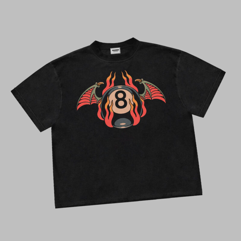 t-shirt vector oldschool tattoo style design mega bundle