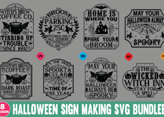 Halloween Sign Making Svg Bundle halloween,halloween for kids,happy halloween,halloween song,halloween 2023,halloween night,halloween decor,kids halloween,halloween 2020, halloween party,spirit halloween,diy halloween decor,halloween song for kids,halloween 2022,it’s halloween,halloween kids halloween t shirt design,halloween,halloween