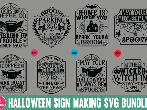 Halloween sign making svg bundle halloween,halloween for kids,happy halloween,halloween song,halloween 2023,halloween night,halloween decor,kids halloween,halloween 2020, halloween party,spirit halloween,diy halloween decor,halloween song for kids,halloween 2022,it’s halloween,halloween kids halloween t shirt design,halloween,halloween Halloween sign making svg bundle halloween,halloween for kids,happy halloween,halloween song,halloween 2023,halloween night,halloween decor,kids halloween,halloween 2020, halloween party,spirit halloween,diy halloween decor,halloween song for kids,halloween 2022,it’s halloween,halloween kids halloween t shirt design,halloween,halloween