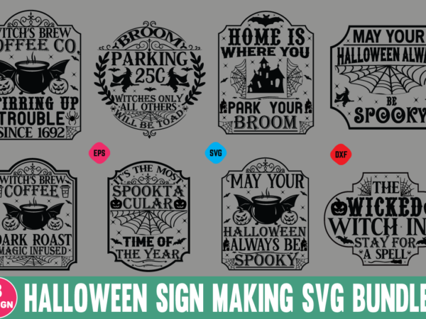 Halloween sign making svg bundle halloween,halloween for kids,happy halloween,halloween song,halloween 2023,halloween night,halloween decor,kids halloween,halloween 2020, halloween party,spirit halloween,diy halloween decor,halloween song for kids,halloween 2022,it’s halloween,halloween kids halloween t shirt design,halloween,halloween