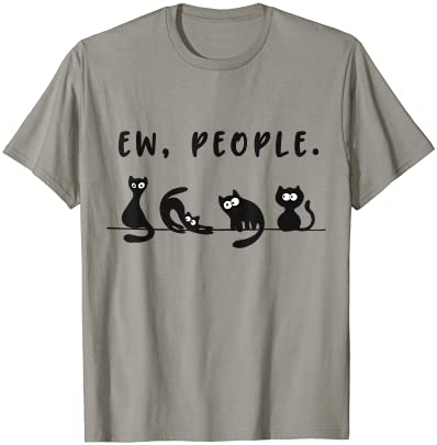 15 Cat Shirt Designs Bundle For Commercial Use, Cat T-shirt, Cat png file, Cat digital file, Cat gift, Cat download, Cat design AMZ