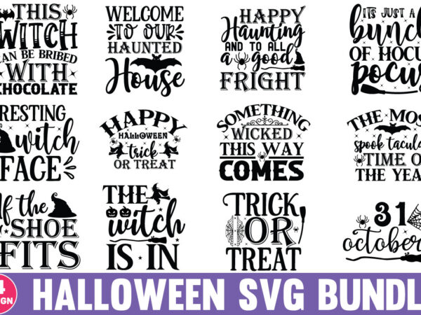 Halloween svg bundle halloween,halloween for kids,happy halloween,halloween song,halloween 2023,halloween night,halloween decor,kids halloween,halloween 2020, halloween party,spirit halloween,diy halloween decor,halloween song for kids,halloween 2022,it’s halloween,halloween kids halloween t shirt design,halloween,halloween shirt,diy halloween