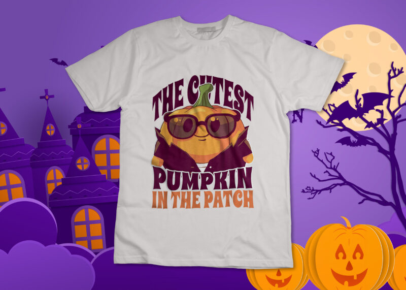 halloween t-shirt design bundle,halloween vector t-shirt design, halloween t-shirt design mega bundle, spooky saurus rex t-shirt design, spooky saurus rex design bundle, halloween t-shirt design, happy halloween t-shirt design, halloween