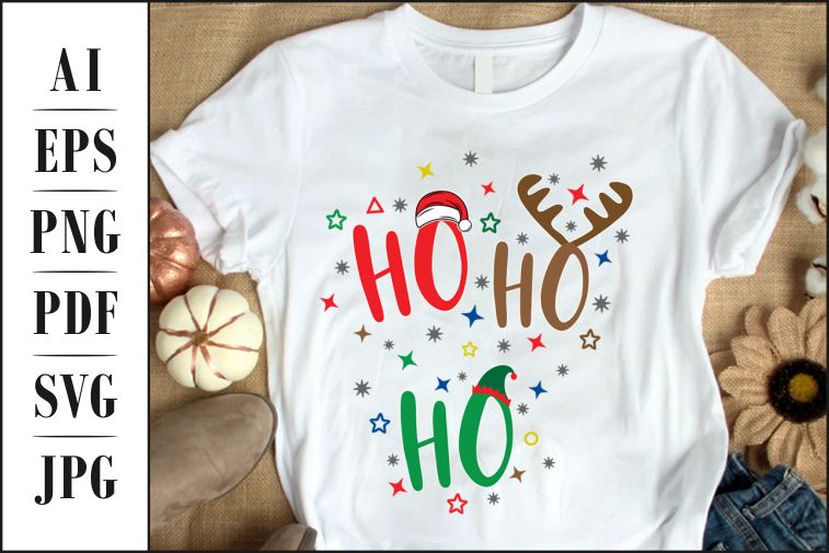Merry christmas t-shirt design, ho ho ho, merry christmas svg, merry christmas shirt design, christmas t shirt design, christmas svg, chris