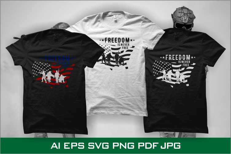 veteran t-shirt design bundle, american veteran shirt designs bundle, veteran bundle, american veteran bundle, veteran shirt design for sale