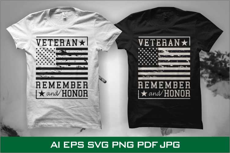 veteran t-shirt design bundle, american veteran shirt designs bundle, veteran bundle, american veteran bundle, veteran shirt design for sale