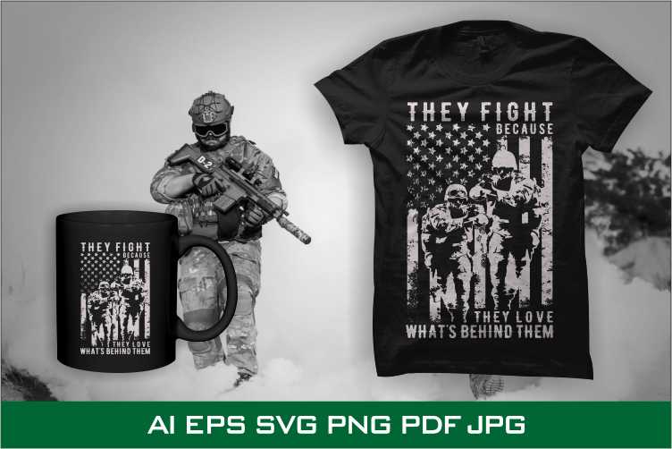 veteran t-shirt design bundle, american veteran shirt designs bundle, veteran bundle, american veteran bundle, veteran shirt design for sale