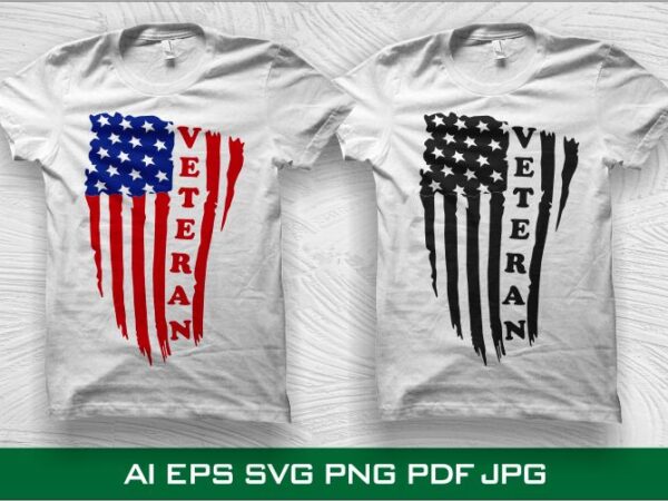 Us veteran flag svg, american veteran svg, american veteran illustration, us veteran illustration, veteran us flag svg, us veteran t shirt design, american veteran t shirt design, veteran american svg,