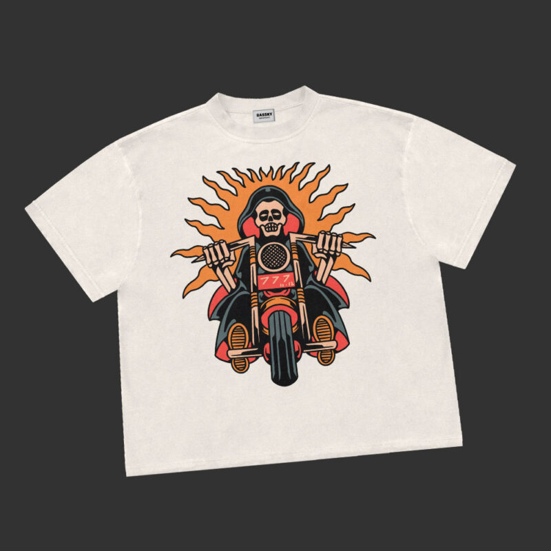 t-shirt vector oldschool tattoo style design mega bundle