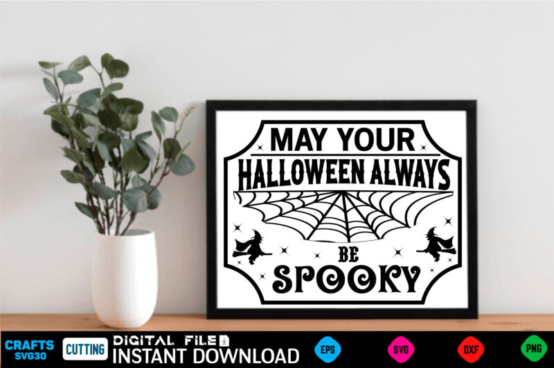 Halloween Sign Making Svg Bundle halloween,halloween for kids,happy halloween,halloween song,halloween 2023,halloween night,halloween decor,kids halloween,halloween 2020, halloween party,spirit halloween,diy halloween decor,halloween song for kids,halloween 2022,it's halloween,halloween kids halloween t shirt design,halloween,halloween