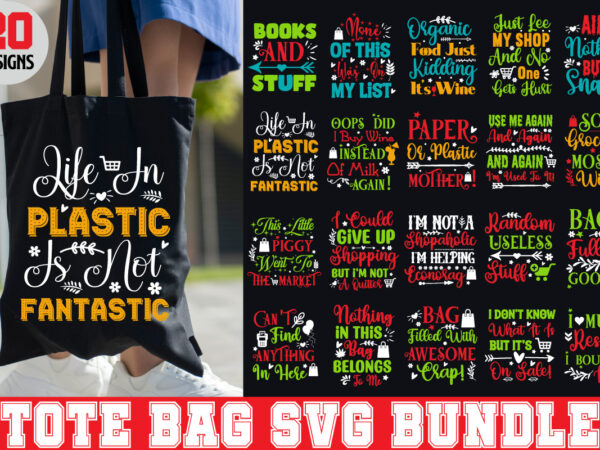 Tote bag svg bundle ,20 designs,on sell design,do not disturb shopping in progress t-shirt design,tote bag quotes svg, shopping svg, funny quotes svg, sarcastic svg, mom quotes svg, motherhood svg,