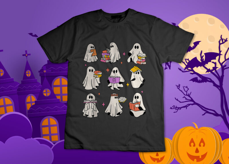 halloween t-shirt design bundle,halloween vector t-shirt design, halloween t-shirt design mega bundle, spooky saurus rex t-shirt design, spooky saurus rex design bundle, halloween t-shirt design, happy halloween t-shirt design, halloween