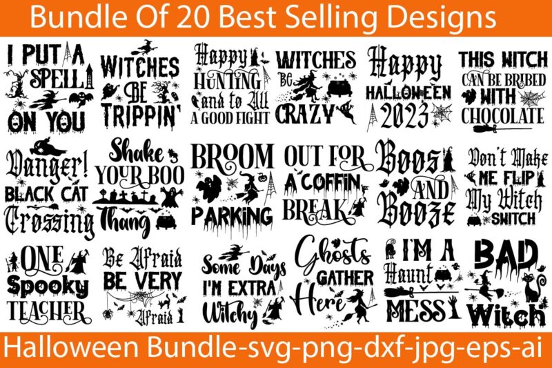 Halloween Mega T-shirt Bundle,440 Designs,on sell Designs,Big Sell Design,Halloween SVG Designs . Halloween SVG Bundle Quotes , Halloween S