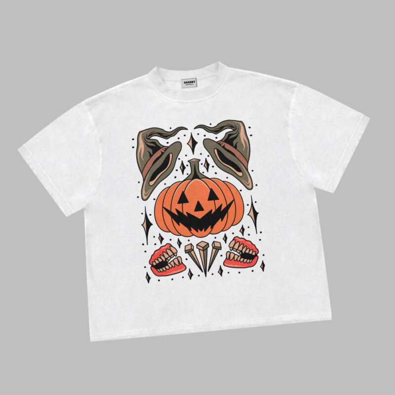 t-shirt vector oldschool tattoo style design mega bundle