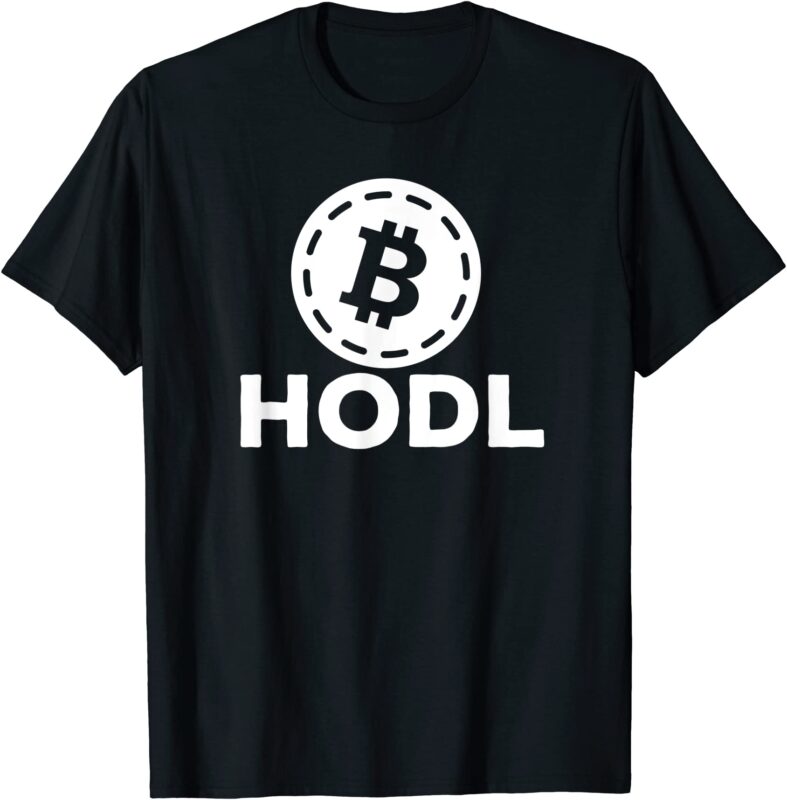 15 Bitcoin Shirt Designs Bundle For Commercial Use, Bitcoin T-shirt, Bitcoin png file, Bitcoin digital file, Bitcoin gift, Bitcoin download, Bitcoin design AMZ