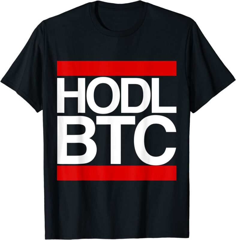 15 Bitcoin Shirt Designs Bundle For Commercial Use, Bitcoin T-shirt, Bitcoin png file, Bitcoin digital file, Bitcoin gift, Bitcoin download, Bitcoin design AMZ