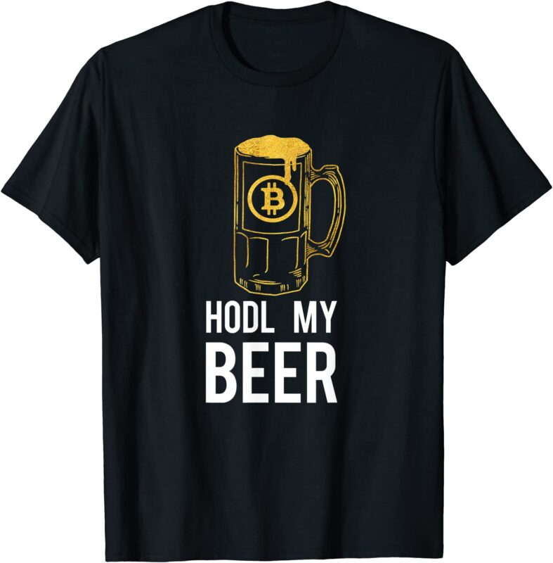 15 Bitcoin Shirt Designs Bundle For Commercial Use, Bitcoin T-shirt, Bitcoin png file, Bitcoin digital file, Bitcoin gift, Bitcoin download, Bitcoin design AMZ