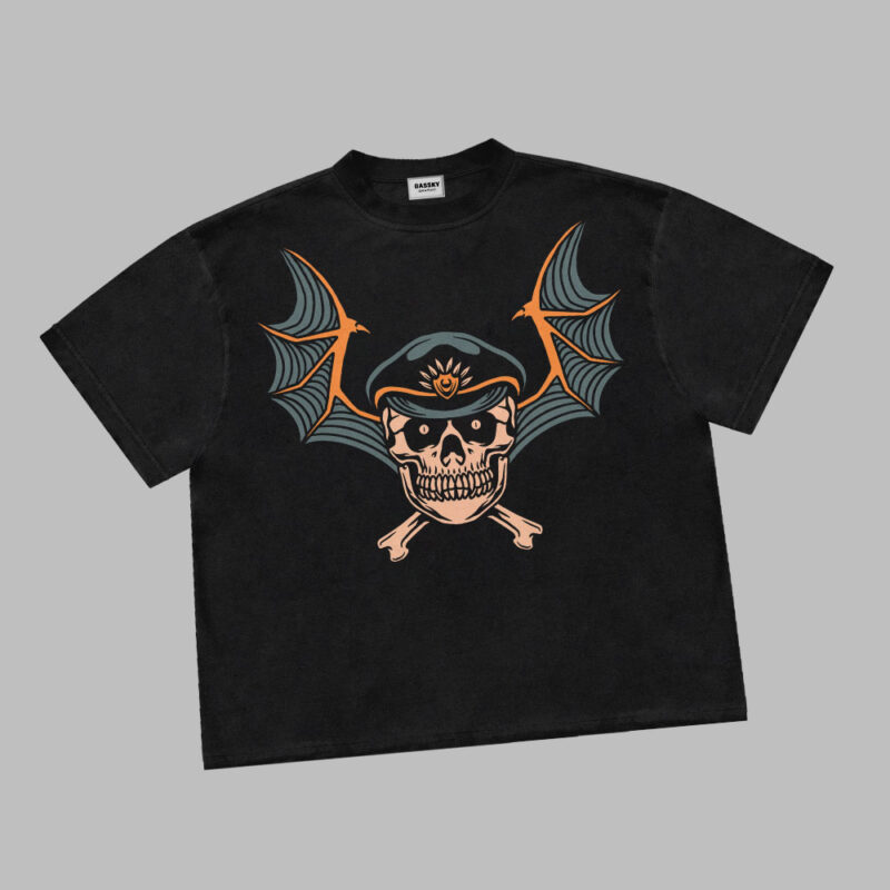 t-shirt vector oldschool tattoo style design mega bundle