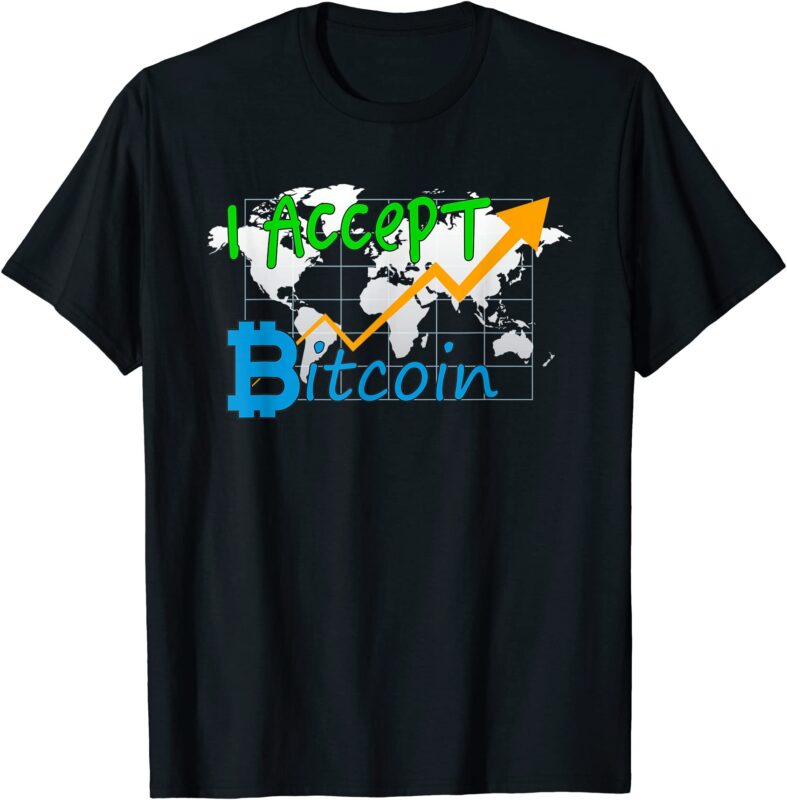 15 Bitcoin Shirt Designs Bundle For Commercial Use, Bitcoin T-shirt, Bitcoin png file, Bitcoin digital file, Bitcoin gift, Bitcoin download, Bitcoin design AMZ