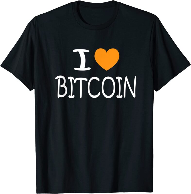 15 Bitcoin Shirt Designs Bundle For Commercial Use, Bitcoin T-shirt, Bitcoin png file, Bitcoin digital file, Bitcoin gift, Bitcoin download, Bitcoin design AMZ