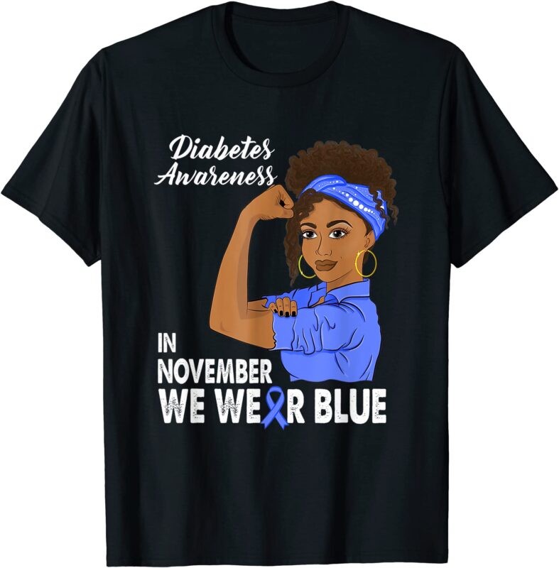 15 Diabetes Awareness Shirt Designs Bundle For Commercial Use, Diabetes Awareness T-shirt, Diabetes Awareness png file, Diabetes Awareness digital file, Diabetes Awareness gift, Diabetes Awareness download, Diabetes Awareness design AMZ