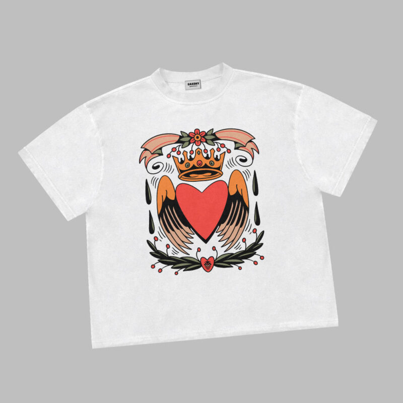 t-shirt vector oldschool tattoo style design mega bundle