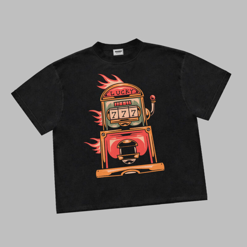 t-shirt vector oldschool tattoo style design mega bundle