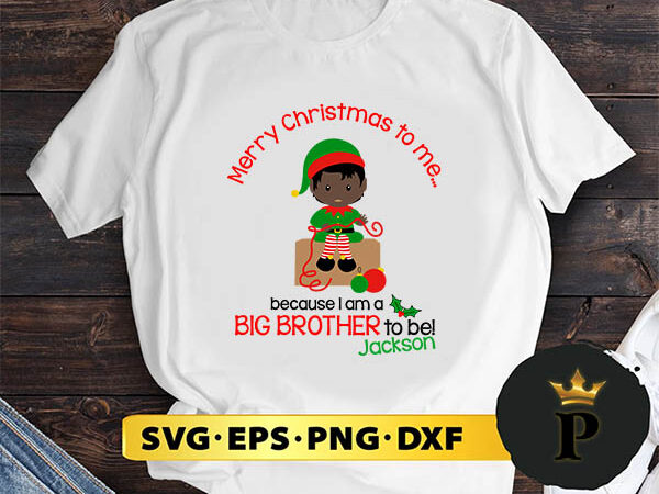 Merry christmas to me svg, merry christmas svg, xmas svg png dxf eps t shirt designs for sale