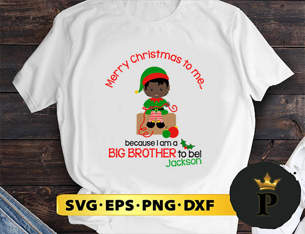 merry christmas to me SVG, Merry Christmas SVG, Xmas SVG PNG DXF EPS