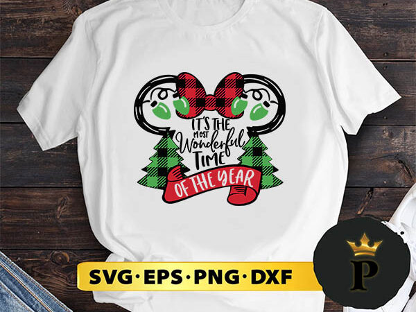 Mickey christmas svg, merry christmas svg, xmas svg png dxf eps t shirt designs for sale