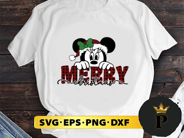 Mickey merry christmas svg, merry christmas svg, xmas svg png dxf eps t shirt designs for sale Mickey merry christmas svg, merry christmas svg, xmas svg png dxf eps t shirt designs for sale