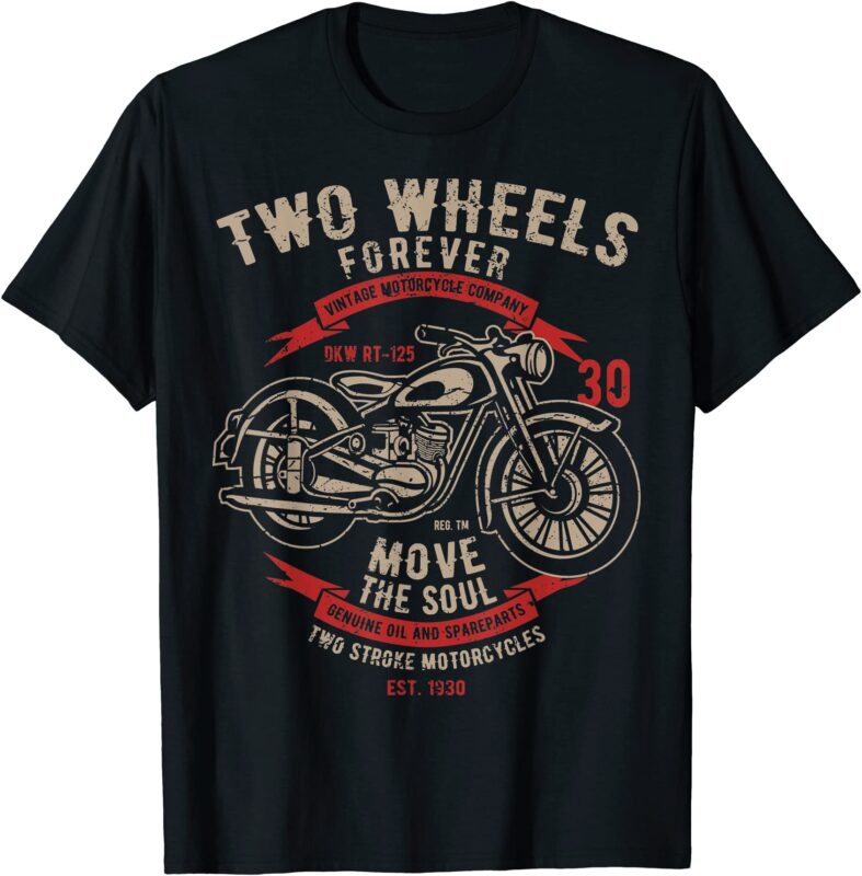 15 Motorcycle Shirt Designs Bundle For Commercial Use Part 4, Motorcycle T-shirt, Motorcycle png file, Motorcycle digital file, Motorcycle gift, Motorcycle download, Motorcycle design AMZ