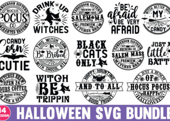 Halloween Svg Bundle halloween,halloween for kids,happy halloween,halloween song,halloween 2023,halloween night,halloween decor,kids halloween,halloween 2020, halloween party,spirit halloween,diy halloween decor,halloween song for kids,halloween 2022,it’s halloween,halloween kids halloween t shirt design,halloween,halloween shirt,diy halloween