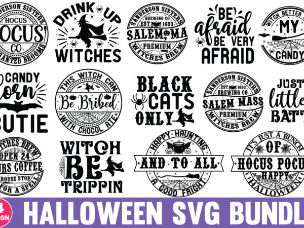 Halloween svg bundle halloween,halloween for kids,happy halloween,halloween song,halloween 2023,halloween night,halloween decor,kids halloween,halloween 2020, halloween party,spirit halloween,diy halloween decor,halloween song for kids,halloween 2022,it’s halloween,halloween kids halloween t shirt design,halloween,halloween shirt,diy halloween