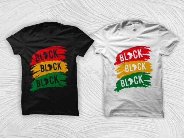Juneteenth svg, black – black – black, freedom day svg, juneteenth freedom day svg, juneteenth free-ish 1865 shirt design, black history month t shirt design, black african american svg, queen Juneteenth svg, black – black – black, freedom day svg, juneteenth freedom day svg, juneteenth free-ish 1865 shirt design, black history month t shirt design, black african american svg, queen