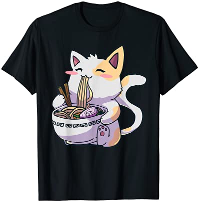 15 Cat Shirt Designs Bundle For Commercial Use, Cat T-shirt, Cat png file, Cat digital file, Cat gift, Cat download, Cat design AMZ