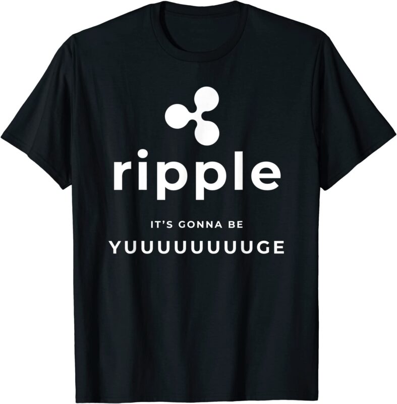 15 Crypto Shirt Designs Bundle For Commercial Use, Crypto T-shirt, Crypto png file, Crypto digital file, Crypto gift, Crypto download, Crypto design AMZ