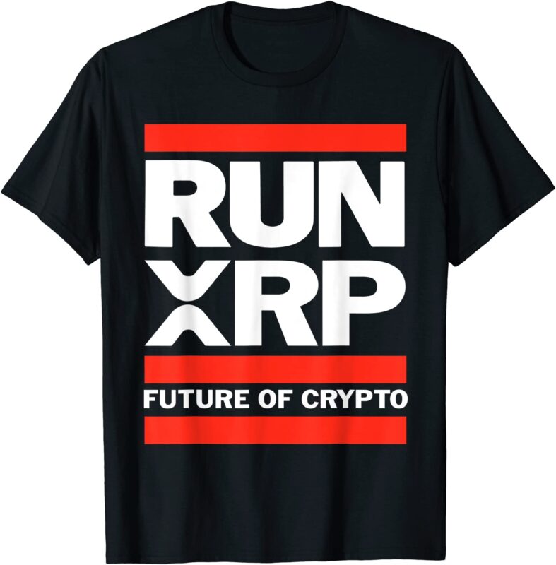 15 Crypto Shirt Designs Bundle For Commercial Use, Crypto T-shirt, Crypto png file, Crypto digital file, Crypto gift, Crypto download, Crypto design AMZ