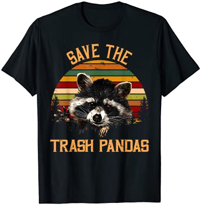 15 Raccoon Shirt Designs Bundle For Commercial Use, Raccoon T-shirt, Raccoon png file, Raccoon digital file, Raccoon gift, Raccoon download, Raccoon design AMZ
