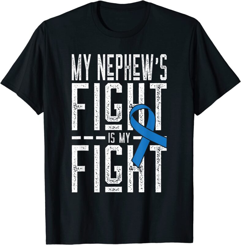 15 Diabetes Awareness Shirt Designs Bundle For Commercial Use, Diabetes Awareness T-shirt, Diabetes Awareness png file, Diabetes Awareness digital file, Diabetes Awareness gift, Diabetes Awareness download, Diabetes Awareness design AMZ