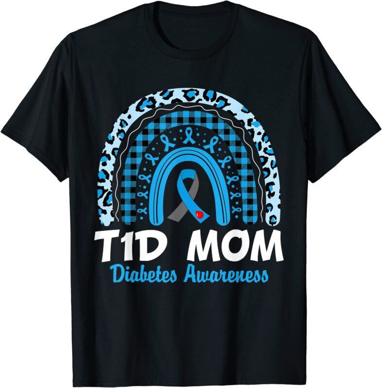 15 Diabetes Awareness Shirt Designs Bundle For Commercial Use, Diabetes Awareness T-shirt, Diabetes Awareness png file, Diabetes Awareness digital file, Diabetes Awareness gift, Diabetes Awareness download, Diabetes Awareness design AMZ