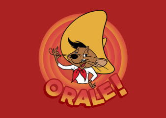 orale!