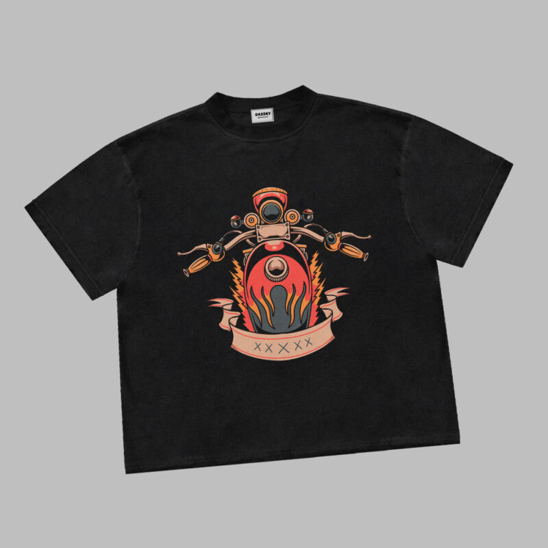 t-shirt vector oldschool tattoo style design mega bundle