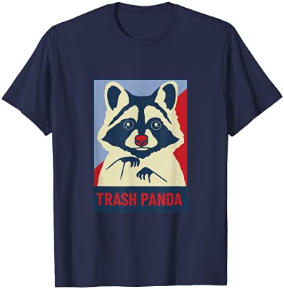 15 Raccoon Shirt Designs Bundle For Commercial Use, Raccoon T-shirt, Raccoon png file, Raccoon digital file, Raccoon gift, Raccoon download, Raccoon design AMZ