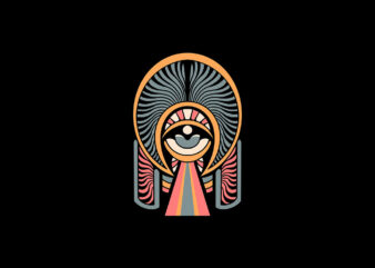 trippy fusion