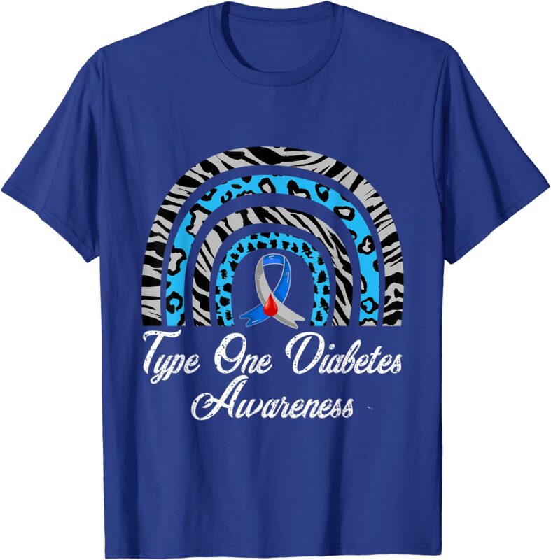 15 Diabetes Awareness Shirt Designs Bundle For Commercial Use, Diabetes Awareness T-shirt, Diabetes Awareness png file, Diabetes Awareness digital file, Diabetes Awareness gift, Diabetes Awareness download, Diabetes Awareness design AMZ